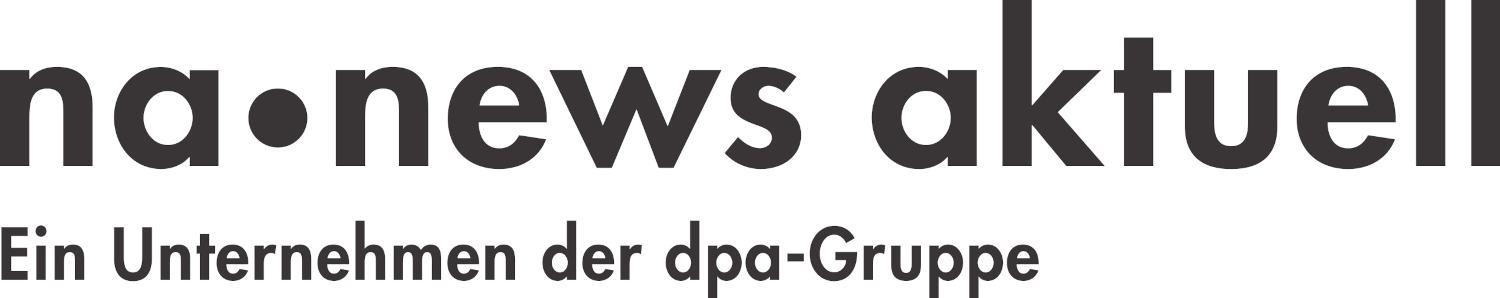 news aktuell PR Agentur münchen