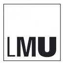 Ludwig-Maximilians-Universität München
