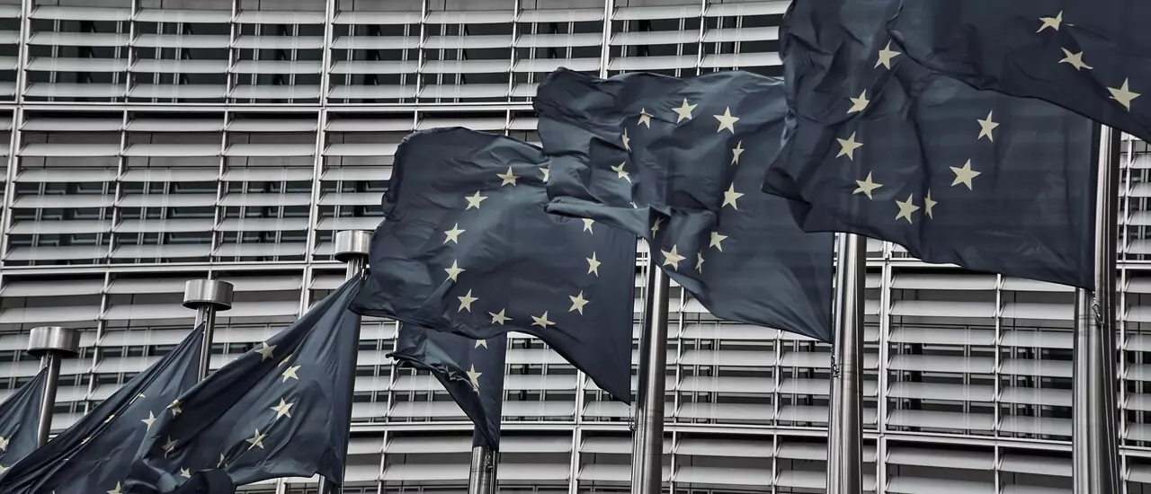 Lobby und Politikberatung München