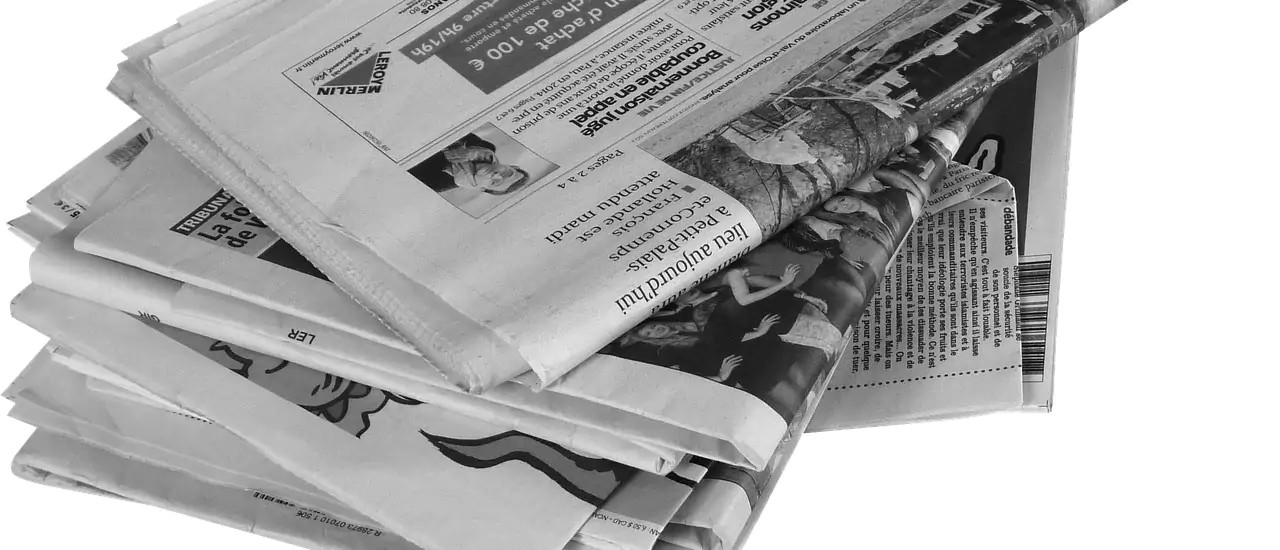 Pressearbeit für Print und Leitmedien Agentur München