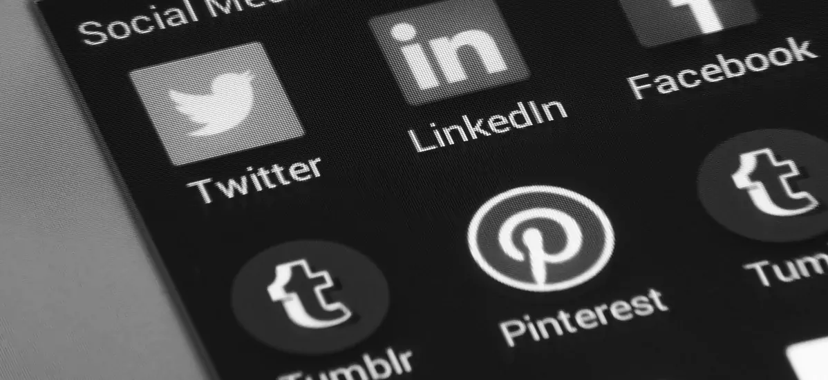 Agentur für business social media in München