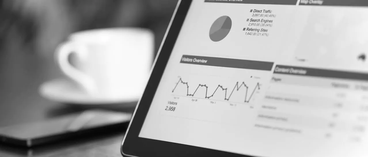 Media Content Texterstellung website podcast agentur münchen