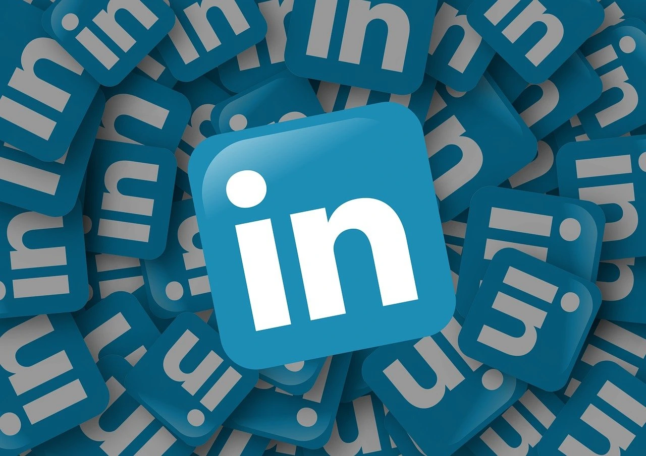 Qualität siegt: Die neuen LinkedIn-Regeln