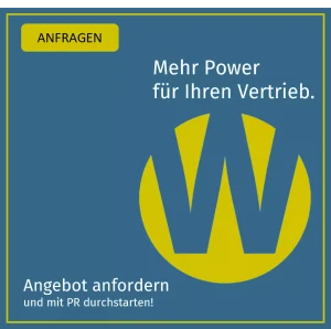 werbeteaser