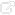 linklogo