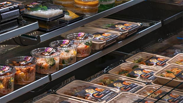 gastronomie m&uuml;nchen pressearbeit