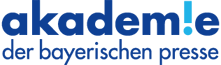 Akademie der Bayerischen Presse